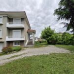 Maison mitoyenne de caractère T4 de 110 m²