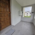 Maison mitoyenne de caractère T4 de 110 m²