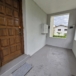 Maison mitoyenne de caractère T4 de 110 m²