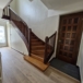 Maison mitoyenne de caractère T4 de 110 m²