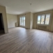 Maison mitoyenne de caractère T4 de 110 m²