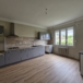 Maison mitoyenne de caractère T4 de 110 m²