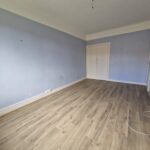 Maison mitoyenne de caractère T4 de 110 m²