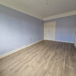 Maison mitoyenne de caractère T4 de 110 m²