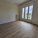 Maison mitoyenne de caractère T4 de 110 m²