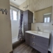 Maison mitoyenne de caractère T4 de 110 m²