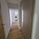 Appartement de charme T4 rénové au 1er étage