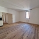Appartement de charme T4 rénové au 1er étage