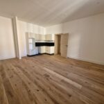 Appartement de charme T4 rénové au 1er étage