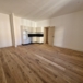 Appartement de charme T4 rénové au 1er étage