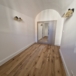 Appartement de charme T4 rénové au 1er étage
