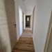 Appartement de charme T4 rénové au 1er étage