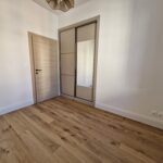 Appartement de charme T4 rénové au 1er étage