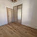 Appartement de charme T4 rénové au 1er étage