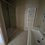 Appartement de charme T4 rénové au 1er étage