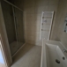 Appartement de charme T4 rénové au 1er étage