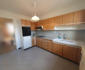 Appartement T3 Bis de 80 m² résidence sécurisée