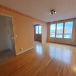 Appartement T3 Bis de 80 m² résidence sécurisée