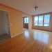 Appartement T3 Bis de 80 m² résidence sécurisée
