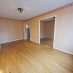Appartement T3 Bis de 80 m² résidence sécurisée