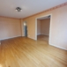 Appartement T3 Bis de 80 m² résidence sécurisée