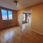 Appartement T3 Bis de 80 m² résidence sécurisée