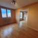 Appartement T3 Bis de 80 m² résidence sécurisée