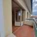 Appartement T3 Bis de 80 m² résidence sécurisée