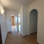 Appartement T3 Bis de 80 m² résidence sécurisée