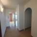 Appartement T3 Bis de 80 m² résidence sécurisée