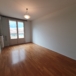 Appartement T3 Bis de 80 m² résidence sécurisée