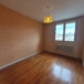 Appartement T3 Bis de 80 m² résidence sécurisée
