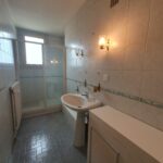 Appartement T3 Bis de 80 m² résidence sécurisée