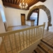 Appartement T2 avec cachet