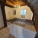 Appartement T2 avec cachet