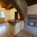Appartement T2 avec cachet