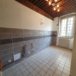 Appartement T2 avec cachet