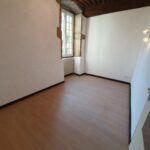 Appartement T2 avec cachet