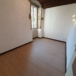 Appartement T2 avec cachet