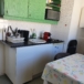 Appartement T1 proche gare Part Dieu
