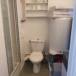 Appartement T1 proche gare Part Dieu