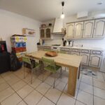 Maison de village T3