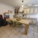 Maison de village T3