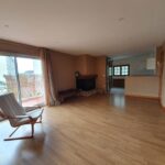 Appartement T4 de 90 m² terrasse et parking