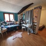 Maison de village T3