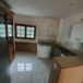 Appartement T4 de 90 m² terrasse et parking