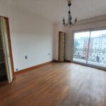 Appartement T4 de 90 m² terrasse et parking