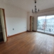 Appartement T4 de 90 m² terrasse et parking