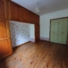 Appartement T4 de 90 m² terrasse et parking