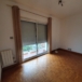 Appartement T4 de 90 m² terrasse et parking